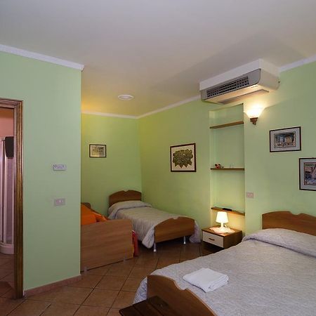 Il Ponte Affittacamere Lucca Ngoại thất bức ảnh